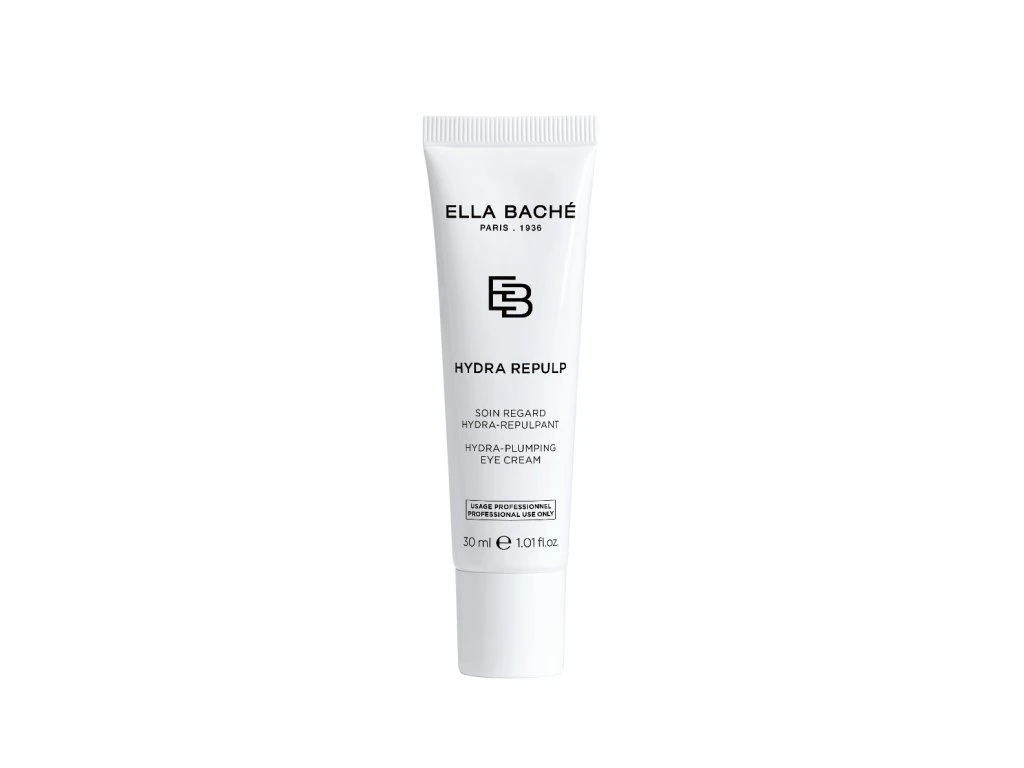 Hidra repulp antirid 30ml