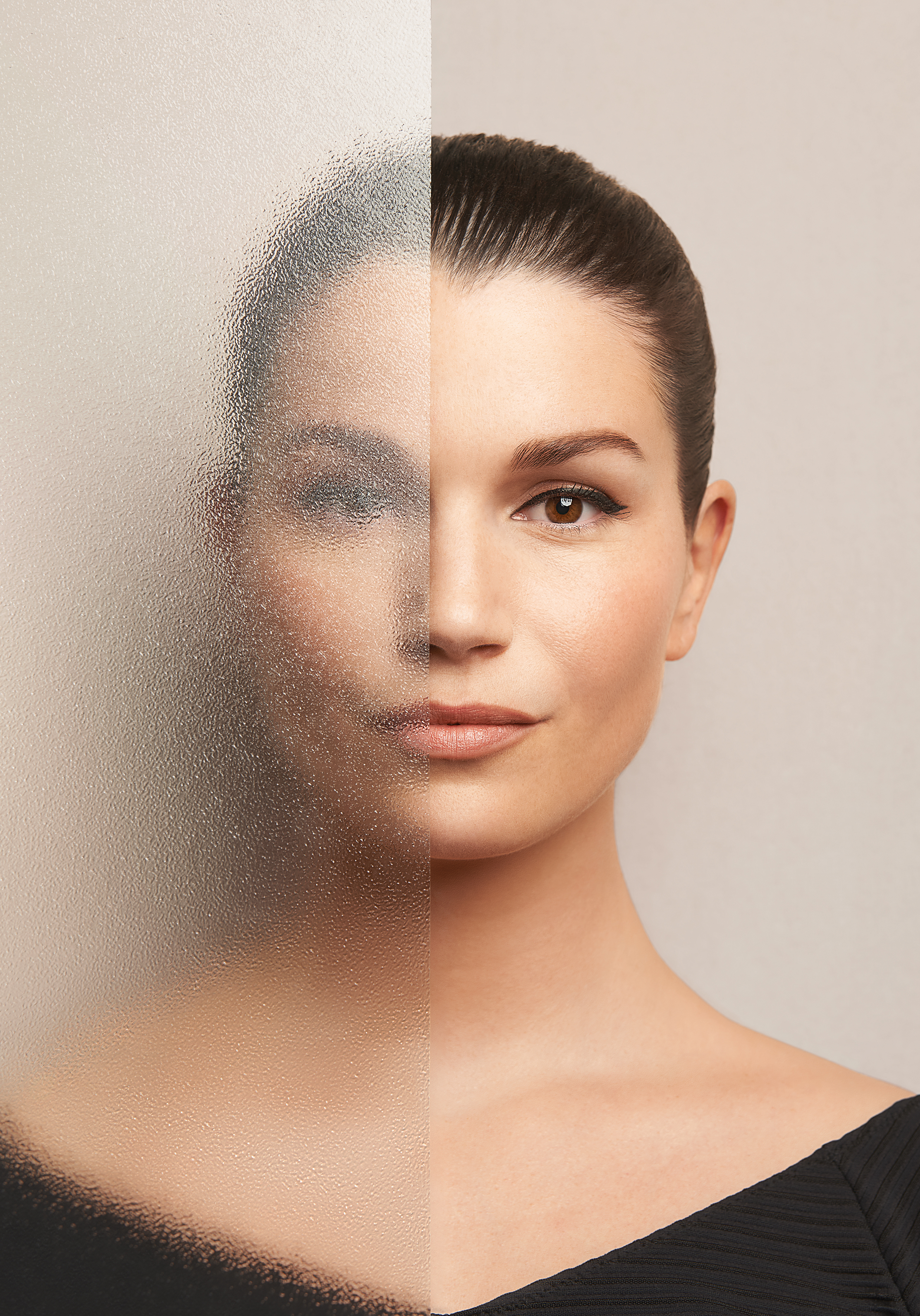 visuel-mannequin-cabine-cadrage-pref.jpg